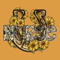 Nurse Urban Heavy Tee | Teevron