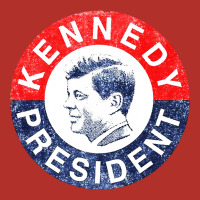 Vintage 1960 Kennedy For President Premium Hoodie | Teevron