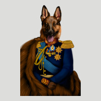 Pet Portraits, Custom Pet Portraits, Renaissance Pet Portraits, Custom Zipper Hoodie | Teevron