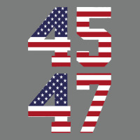 4547 Premium Hoodie | Teevron
