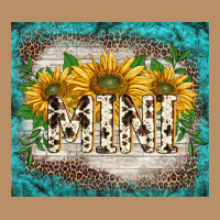 Western Mother's Day Mimi  Tumbler Vintage Hoodie | Teevron