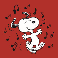Dancing Dog Premium Hoodie | Teevron