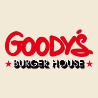 Goody's Burger House Premium Hoodie | Teevron