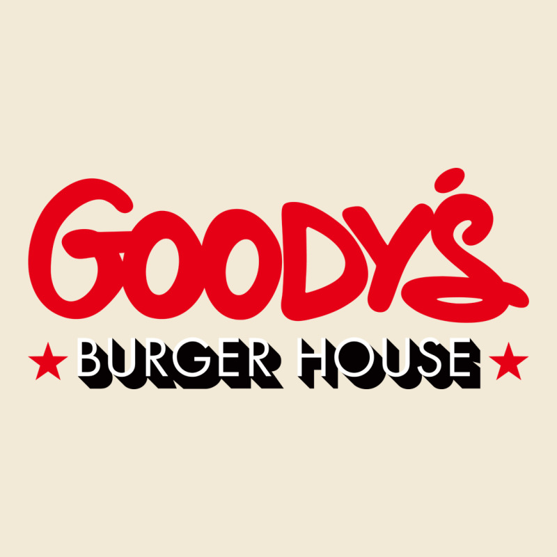 Goody's Burger House Premium Hoodie by DesigneFamous | Teevron