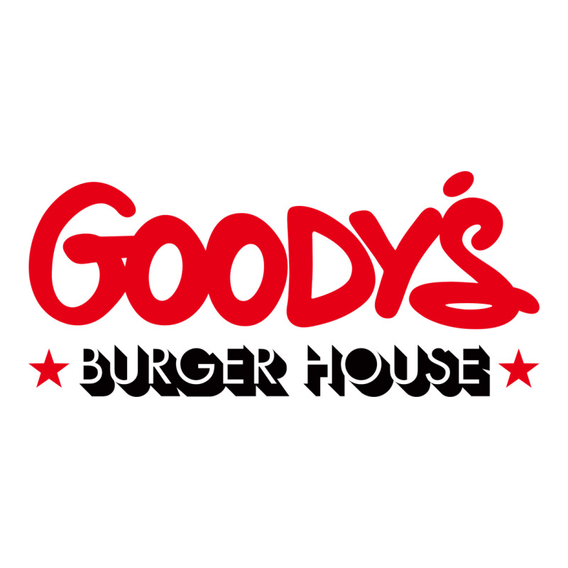 Goody's Burger House Premium Hoodie by DesigneFamous | Teevron