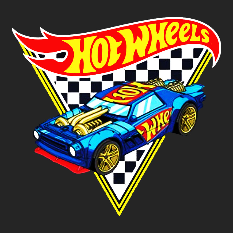 Hot Car Premium Hoodie by DesigneFamous | Teevron