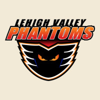 The Phantoms, Lehigh Valley Premium Hoodie | Teevron