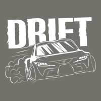 Supra Drift Premium Hoodie | Teevron