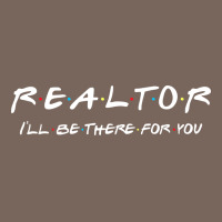 Realtor Premium Hoodie | Teevron