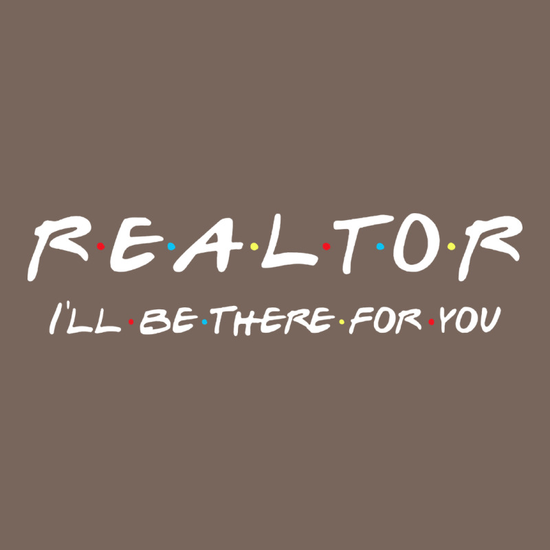 Realtor Premium Hoodie by DesigneFamous | Teevron