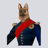 Pet Portraits, Custom Pet Portraits, Renaissance Pet Portraits, Custom Zipper Hoodie | Teevron