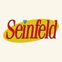 Seinfeld Premium Hoodie | Teevron