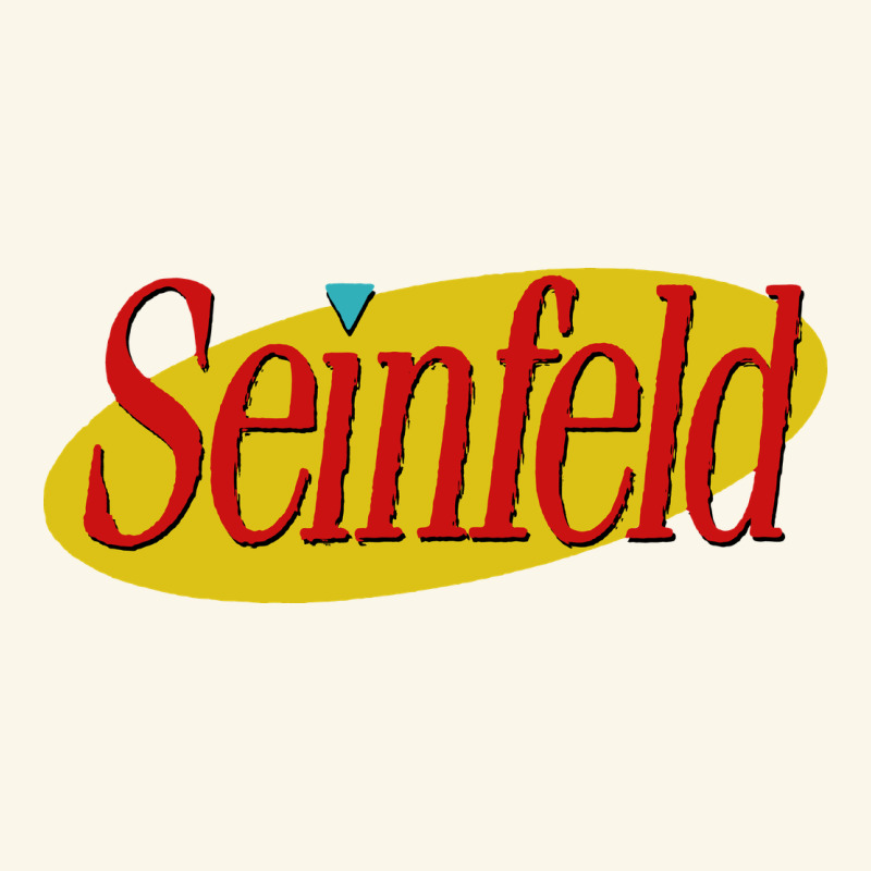 Seinfeld Premium Hoodie by DesigneFamous | Teevron