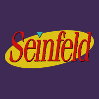 Seinfeld Premium Hoodie | Teevron
