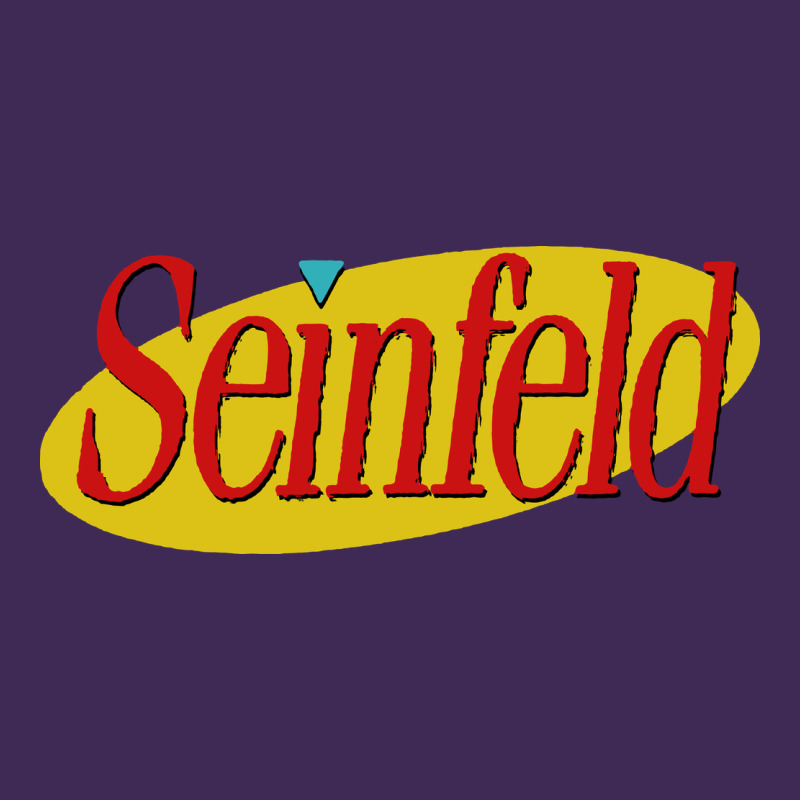 Seinfeld Premium Hoodie by DesigneFamous | Teevron