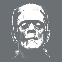 Frankenstein Premium Hoodie | Teevron