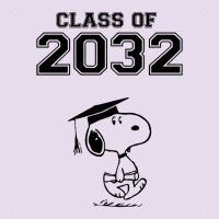 Funny Graduation Class Of 2032 Premium Hoodie | Teevron