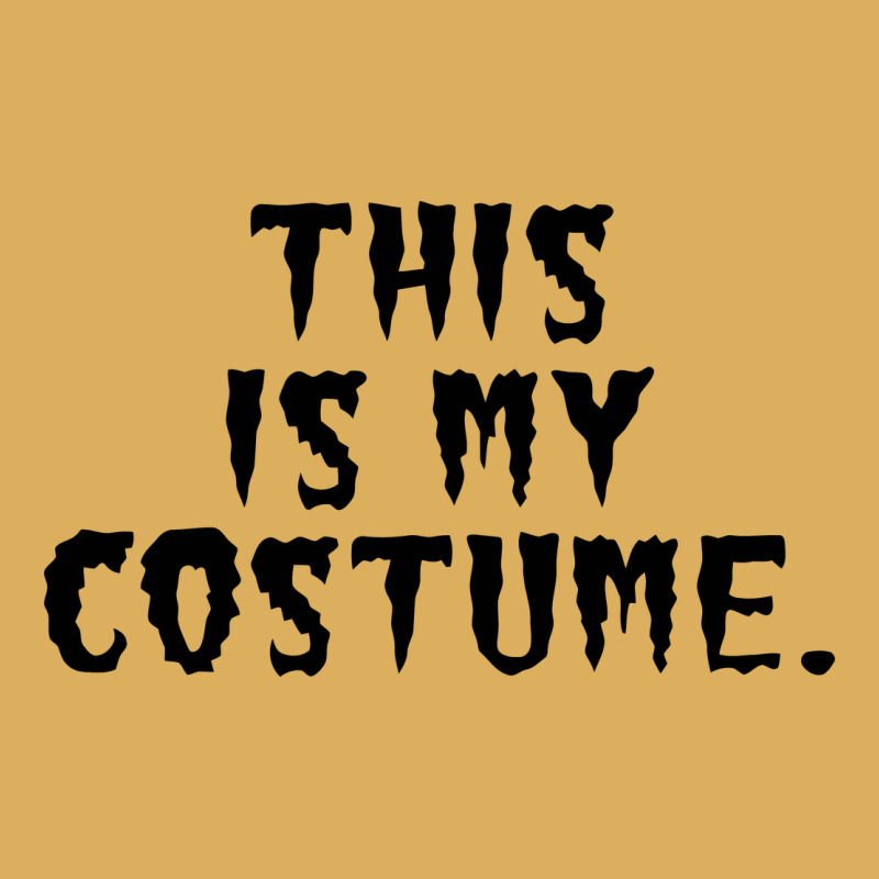Halloween Costume Ideas Premium Hoodie by DesigneFamous | Teevron