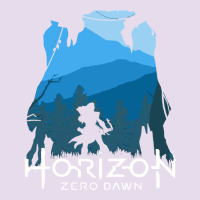 Horizon Zero Dawn Premium Hoodie | Teevron