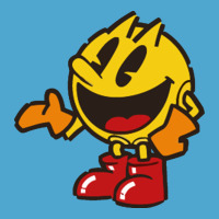 Pacman Premium Hoodie | Teevron