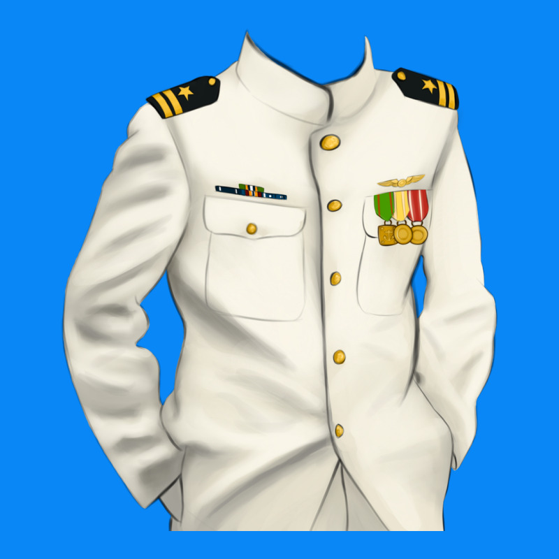 Us Navy Zipper Hoodie by RanaPortraitStore | Teevron