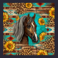 Western Tennessee Horse Vintage Tee | Teevron