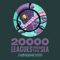 20000 Leagues Under The Sea   Movie Premium Hoodie | Teevron
