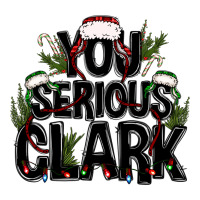 you serious clark black bbs | Teevron
