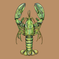 Lobster Vintage Hoodie | Teevron