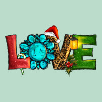 Christmas Gemstone Love Premium Hoodie | Teevron