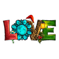 christmas gemstone love | Teevron
