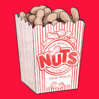 Peanuts Classic Tee | Teevron