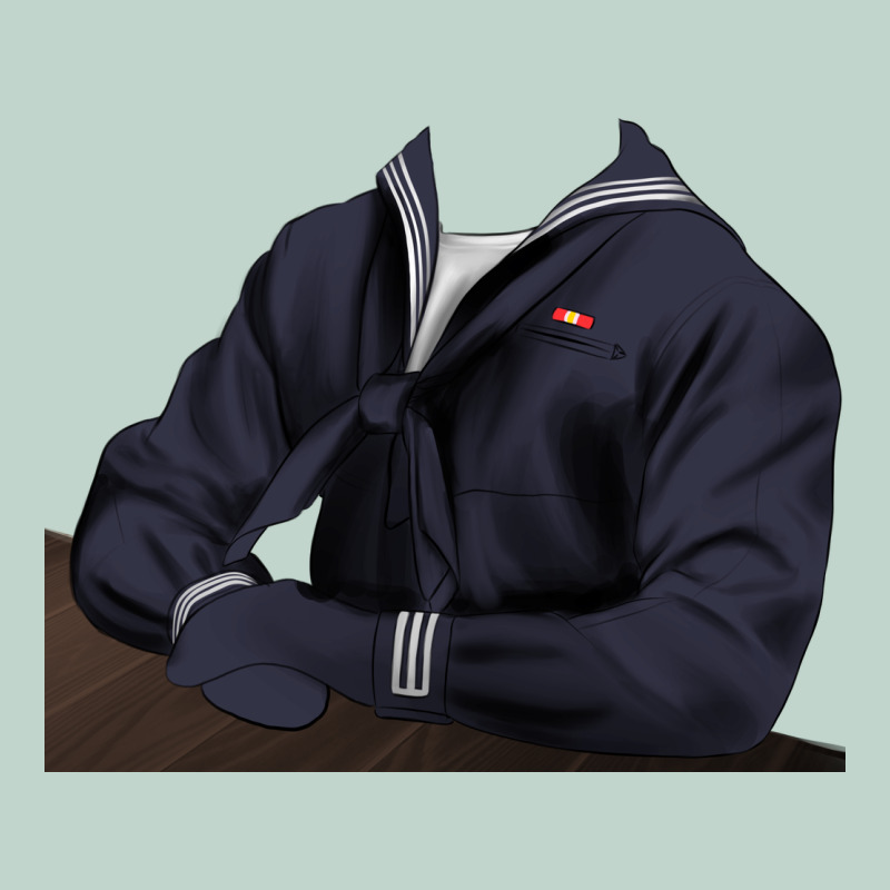 Retriever Sailor 2 Zipper Hoodie by RanaPortraitStore | Teevron