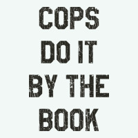 Cops Do It By The Book 1988, Halloween Premium Hoodie | Teevron