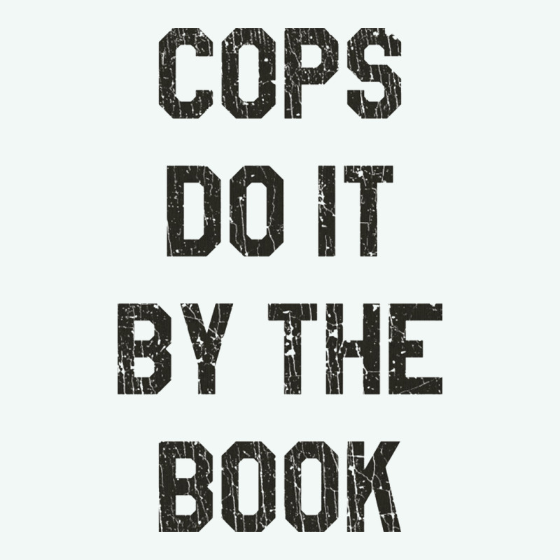 Cops Do It By The Book 1988, Halloween Premium Hoodie by DesigneFamous | Teevron