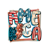 America with lightning bolt 4th of july | Teevron