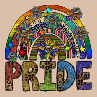 Pride Urban Heavy Tee | Teevron