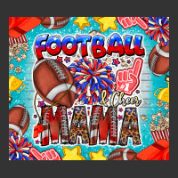 Football Mama | Teevron