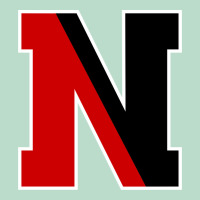 Northeastern Gifts, Huskies Long Sleeve Premium Hoodie | Teevron
