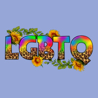 Western Lgbtq Classic Tee | Teevron