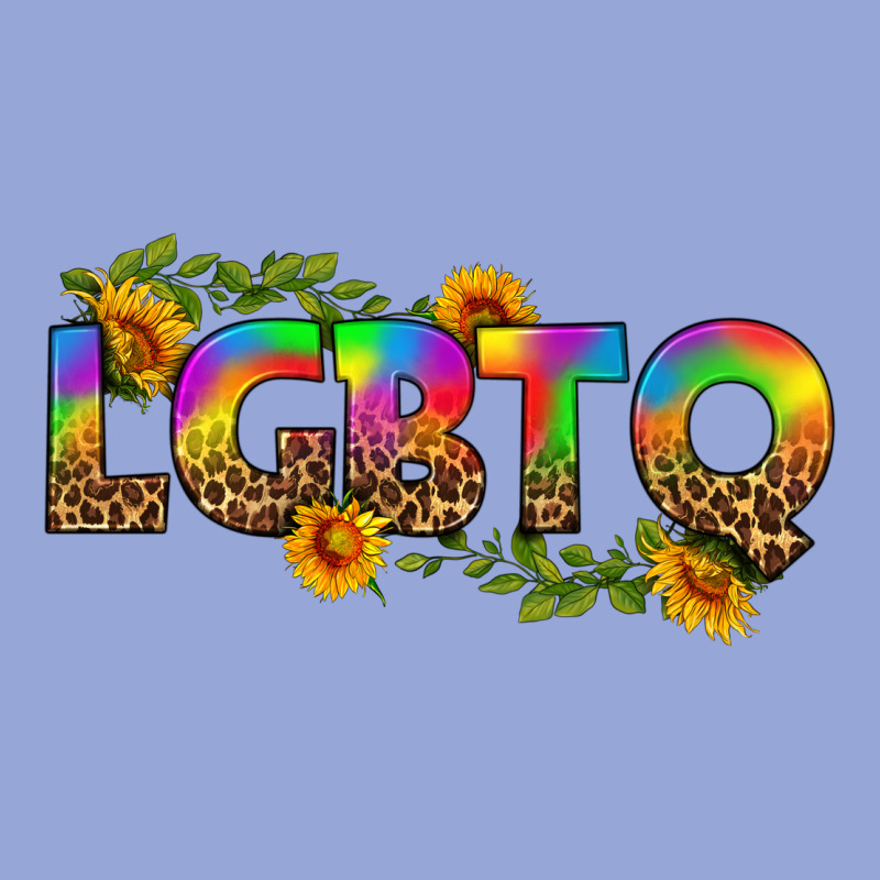 Western Lgbtq Classic Tee by BundleAndBundleShop | Teevron