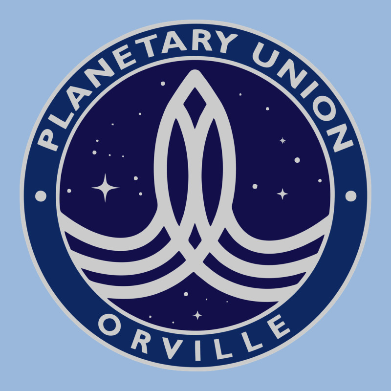 The Orville Premium Hoodie by DesigneFamous | Teevron