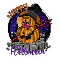Happy Halloween | Teevron