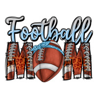 Football Mom | Teevron