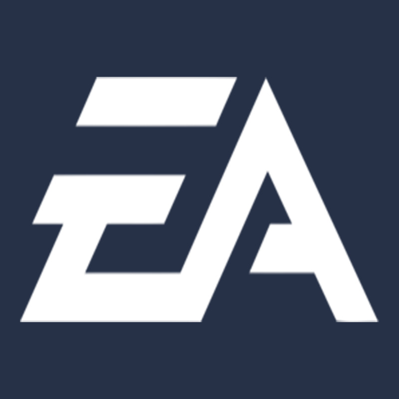 #electronicarts Ea  White Premium Hoodie by DesigneFamous | Teevron