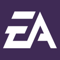 #electronicarts Ea  White Premium Hoodie | Teevron