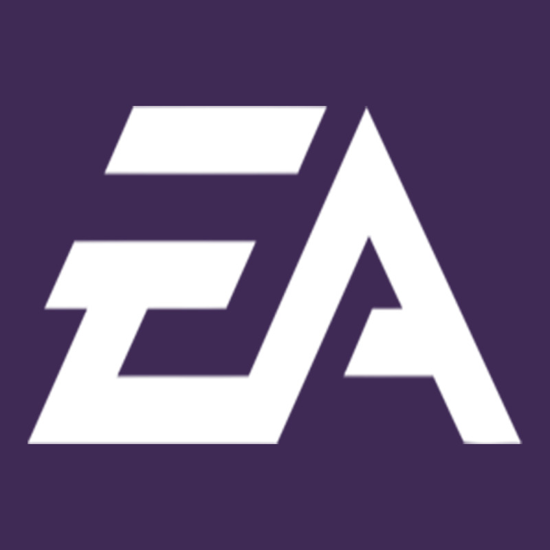 #electronicarts Ea  White Premium Hoodie by DesigneFamous | Teevron