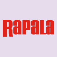 Rapala Fishing Premium Hoodie | Teevron