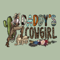 Daddy's Girl Urban Heavy Tee | Teevron