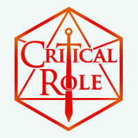 Critical Role Premium Hoodie | Teevron